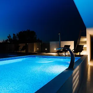 Apartment Lena Luxury, Zadar