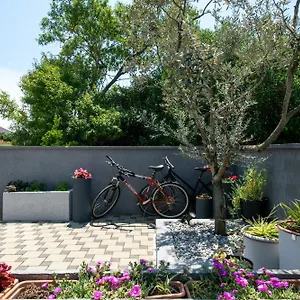 apartments-greta-ivona.in-istria.net/