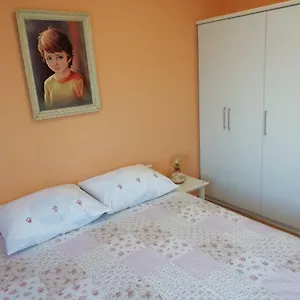 apartman-ribaric.primorje-gorskikotar.com/