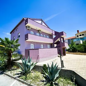 4you Apartment